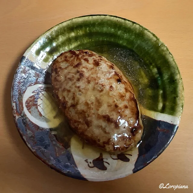 食彩工房  クロステラス盛岡店 - 盛岡（コンビニ・スーパー）の写真