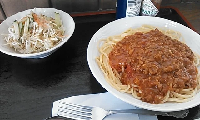 きまぐれキッチン - 陸中門崎（たい焼き・大判焼き）の写真