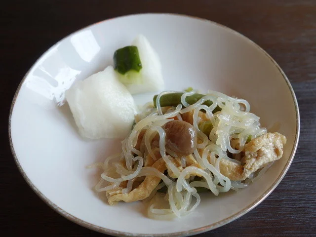 ココペリ（kokopelli） - 水沢（インドカレー）の写真