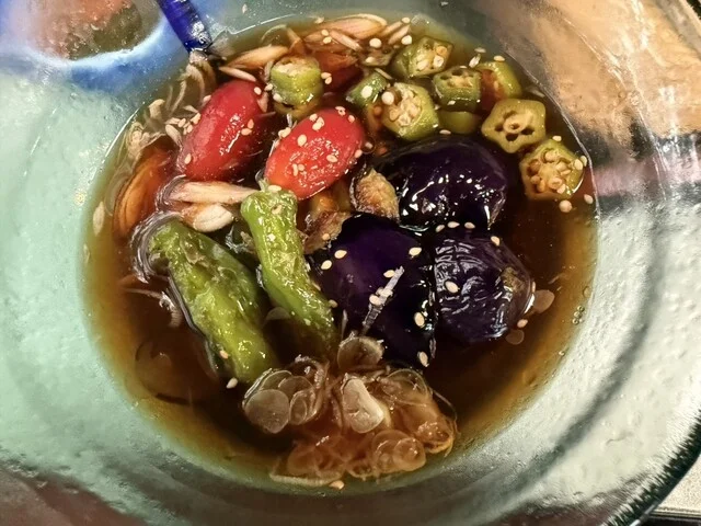 樹の里 - 白石（そば）の写真