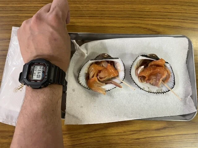 すっぽんかがや - 秋田（その他）の写真