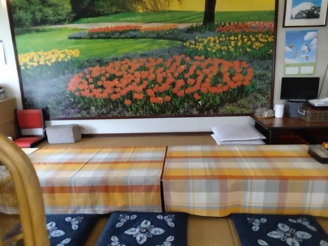 中華レストランバンバン - 摺沢（中華料理）の写真