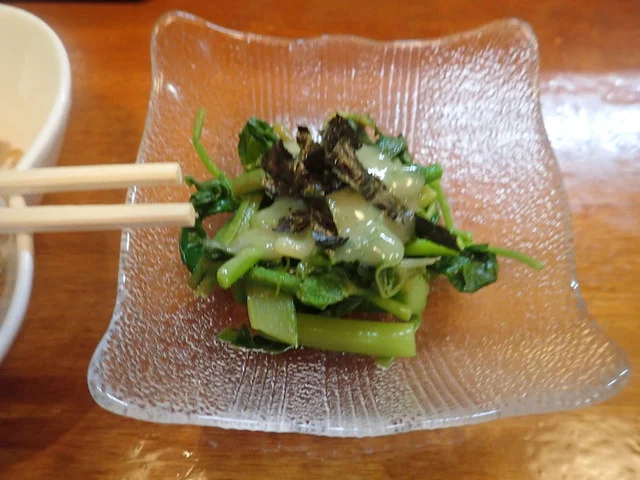 居酒屋ねこ八 - 一ノ関（居酒屋）の写真