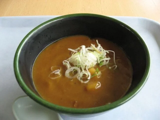 岩手県立大学生協 食堂 - 滝沢（学生食堂）の写真