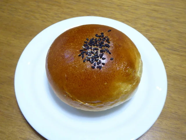 手づくりパン　ORANGE（オレンジ） - 仙北町（パン）の写真