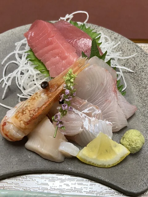 別荘佳景（ベッソウカケイ） - 雫石（ホテル）の写真