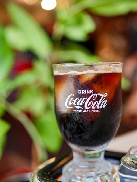 THE BURGER HEARTS（ザ バーガーハーツ） - 盛（ハンバーガー）の写真