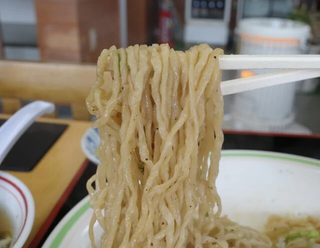 はるよし - 置賜（食堂）の写真