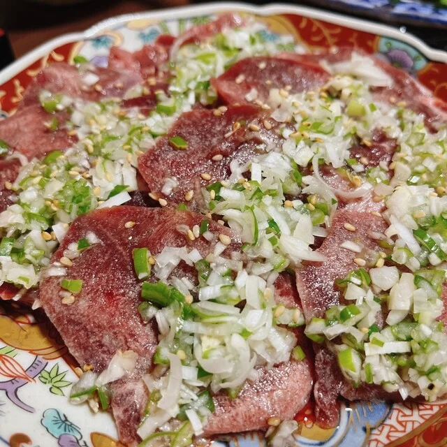 おんちゃこ - 鹿渡（居酒屋）の写真