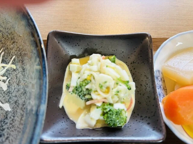 ねまれやこぅひぃ - 秋田（カフェ）の写真