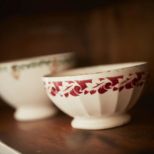 花水木カフェ - 厨川（カフェ）の写真