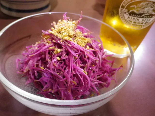 鯉よし（こいよし） - 米沢（海鮮）の写真