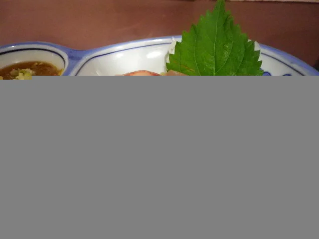 鯉よし（こいよし） - 米沢（海鮮）の写真