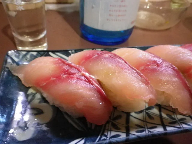 鯉よし（こいよし） - 米沢（海鮮）の写真