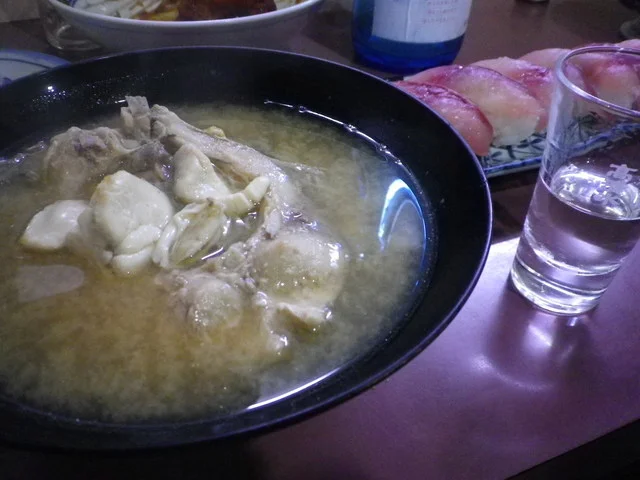 鯉よし（こいよし） - 米沢（海鮮）の写真