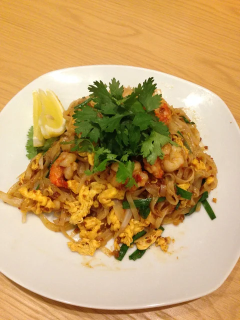 シーカフェ（Ce-Cafe） - 大槌（カフェ）の写真