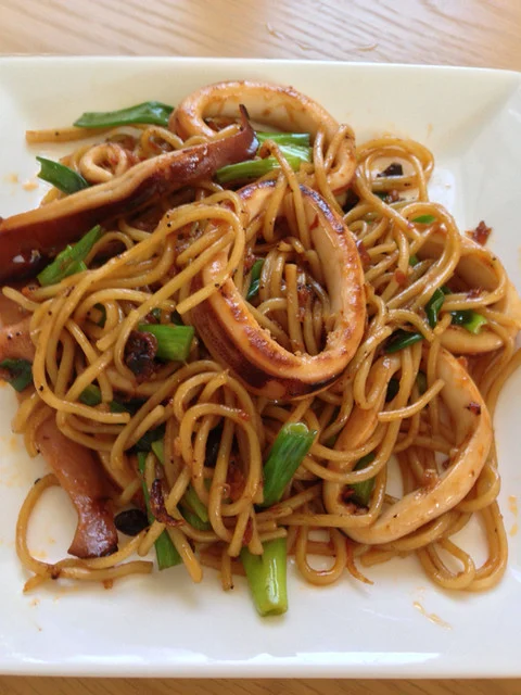 シーカフェ（Ce-Cafe） - 大槌（カフェ）の写真