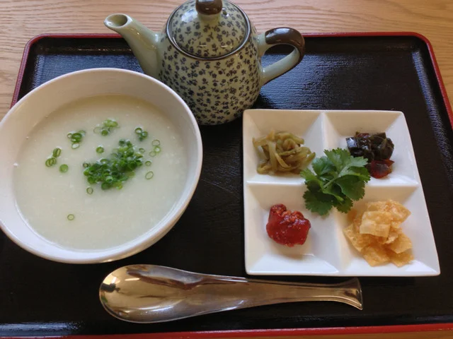 シーカフェ（Ce-Cafe） - 大槌（カフェ）の写真