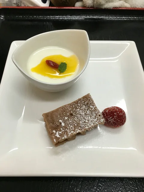 シーカフェ（Ce-Cafe） - 大槌（カフェ）の写真