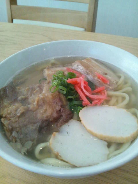 シーカフェ（Ce-Cafe） - 大槌（カフェ）の写真