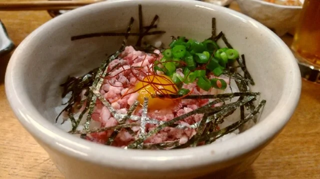 酒楽屋 ひょうたん - 米沢（居酒屋）の写真
