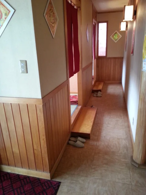 桃園 飲茶点心店（トウエン） - 鶴岡（飲茶・点心）の写真