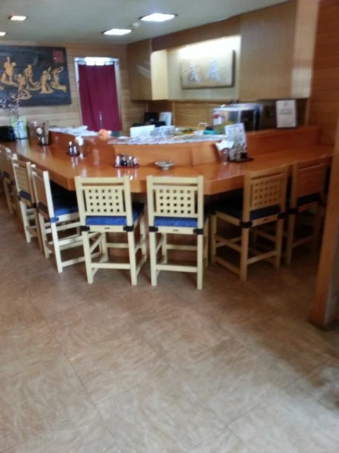 桃園 飲茶点心店（トウエン） - 鶴岡（飲茶・点心）の写真