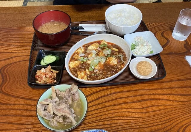 居酒屋勘乃 - 羽後本荘（居酒屋）の写真