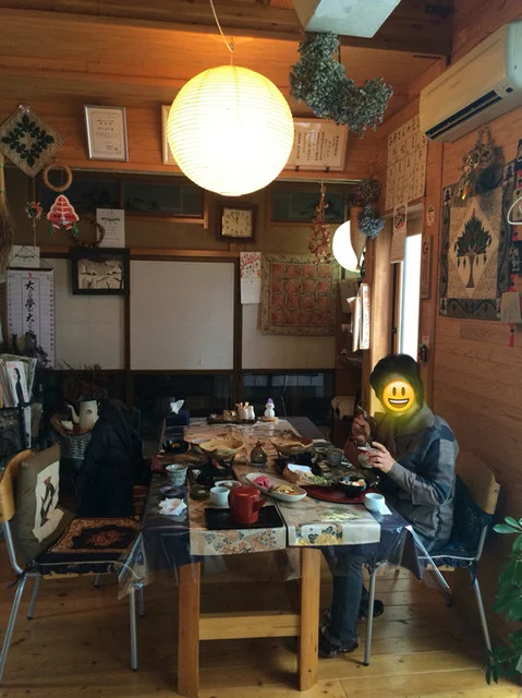 農土香（ノドカ） - 仁賀保（レストラン）の写真