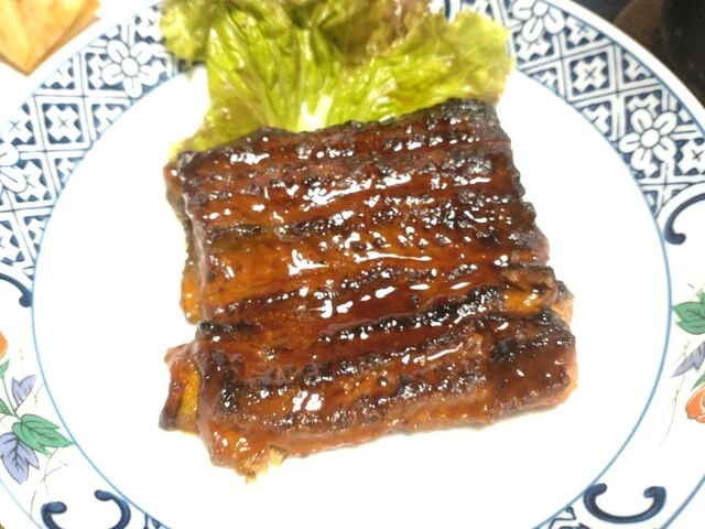 南郷温泉共林荘 - 黒沢（ＪＲ）（ホテル）の写真