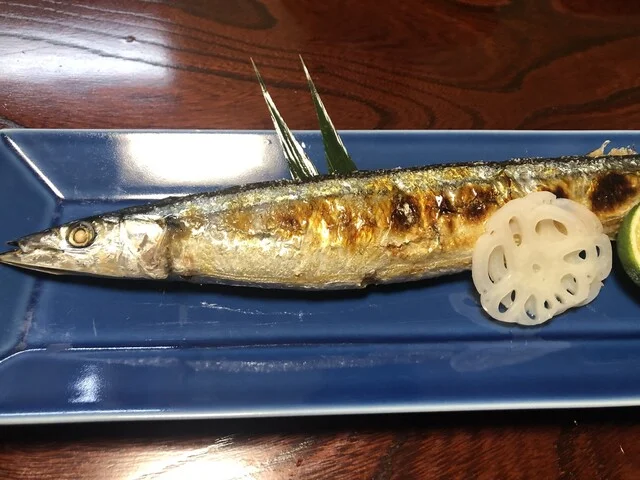 扇水 - 上盛岡（日本料理）の写真