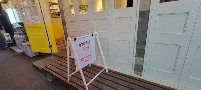 亀の町アップトゥユー（KAMENOCHO UP TO YOU） - 秋田（その他）の写真