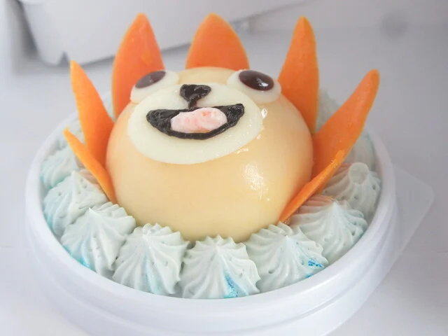 FANTOS（ファントエス） - 四ツ小屋（カフェ）の写真