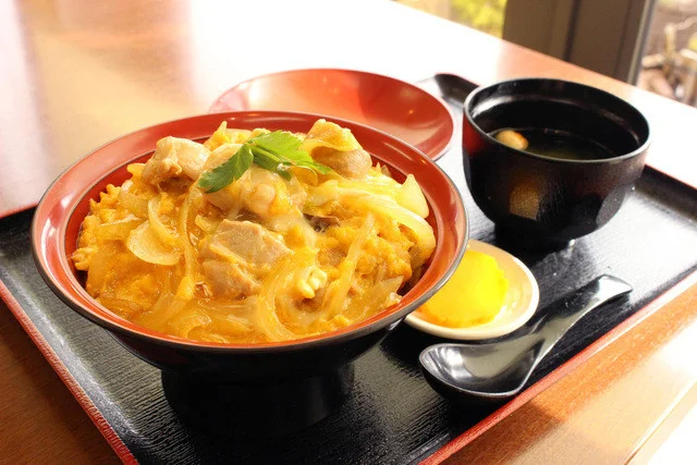 たまごの樹 追分店 - 追分（ケーキ）の写真