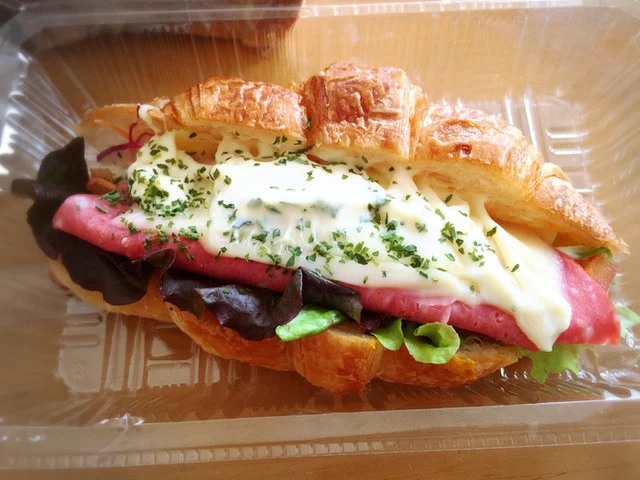 ブーシュリー ドゥ キムラ（Boucherie de KIMURA） - 花巻（惣菜・デリ）の写真