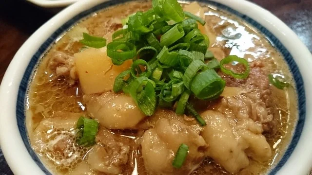 大番 - 蔵王（居酒屋）の写真