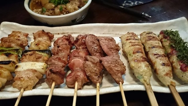 大番 - 蔵王（居酒屋）の写真