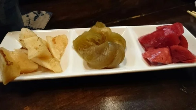 大番 - 蔵王（居酒屋）の写真