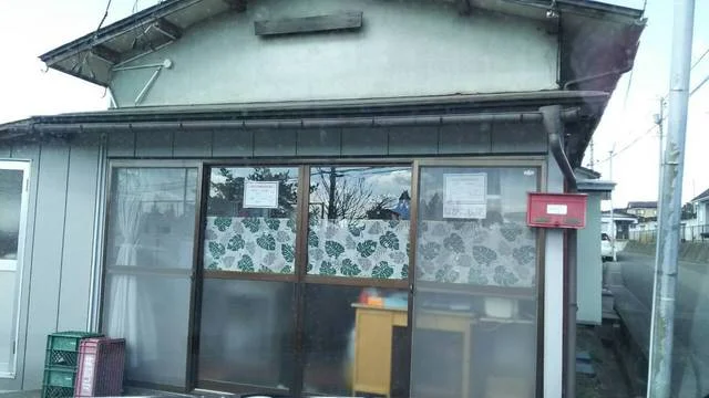 なかよし屋 - 花巻（焼き鳥）の写真