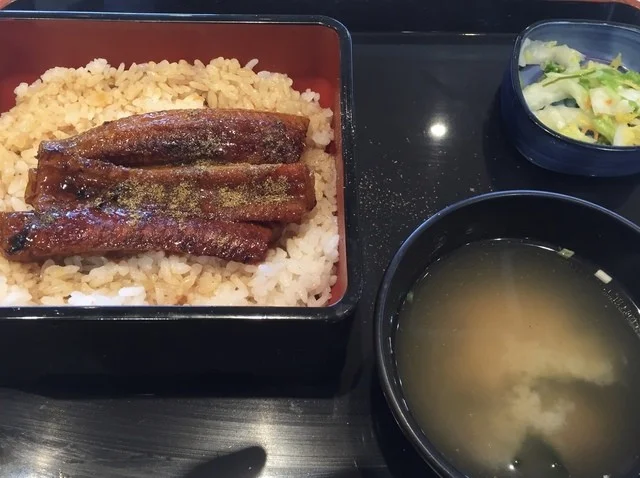 吉野家 大館清水店 - 大館（牛丼）の写真