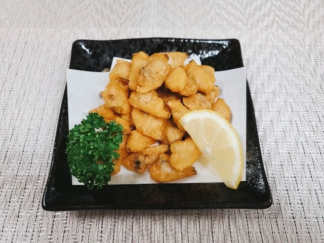 ワイワイ（WAI-WAI） - 南角田（居酒屋）の写真