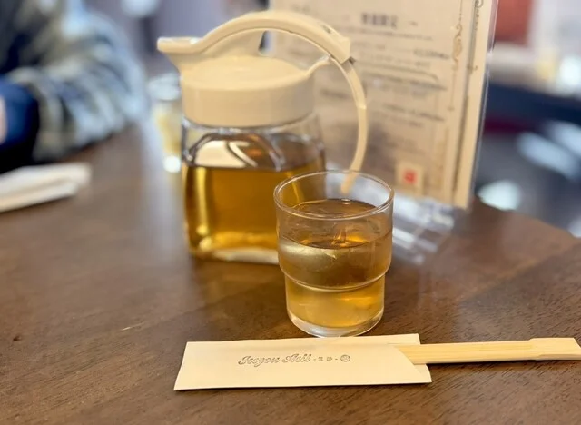 イッショウ アジル（Issyou Asil-笑酔-） - 須賀川（ダイニングバー）の写真