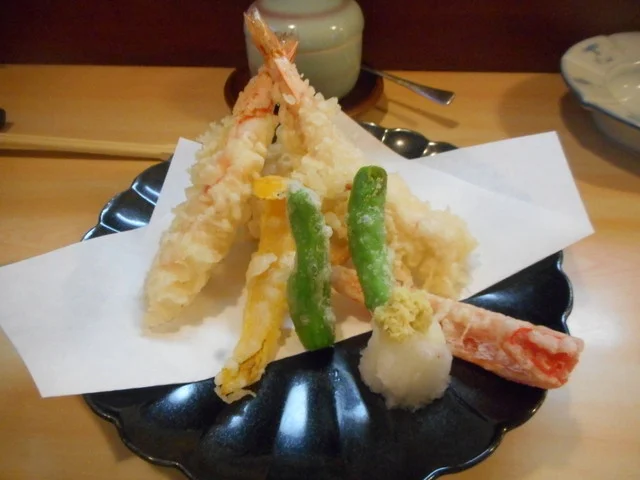 和味　いとう - 大更（日本料理）の写真