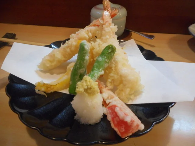 和味　いとう - 大更（日本料理）の写真