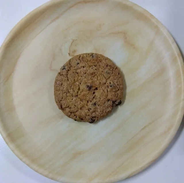 タルトタタン 八幡町本店（TARTE DES DEMOISELLES TATIN） - 仙北町（ケーキ）の写真