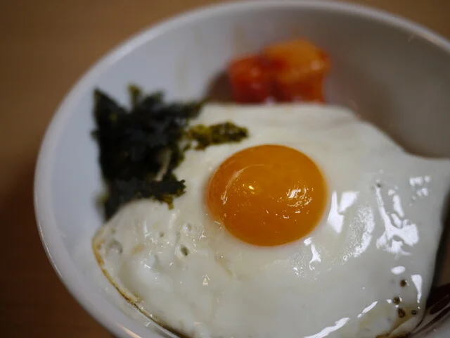 焼肉・冷麺ヤマト 水沢店 - 水沢（焼肉）の写真