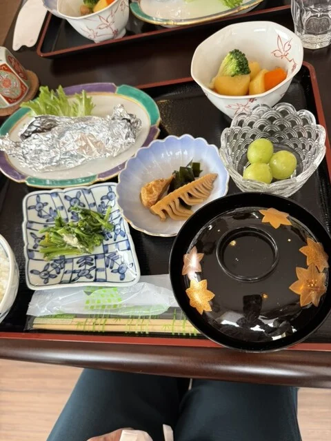 Cafe オラん家 - 横手（カフェ）の写真