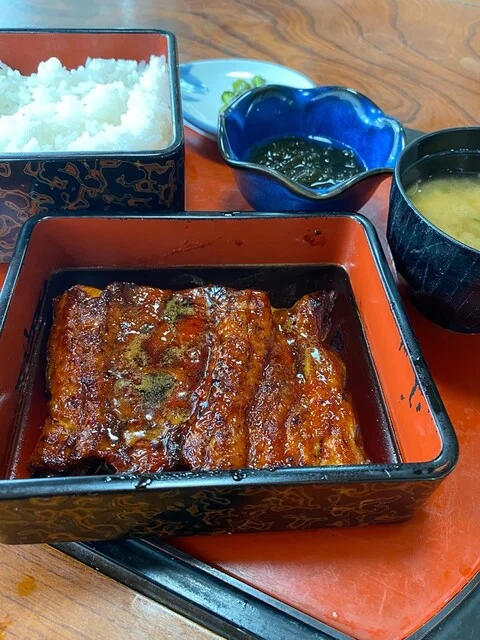 割烹まる丁 - 佳景山（食堂）の写真