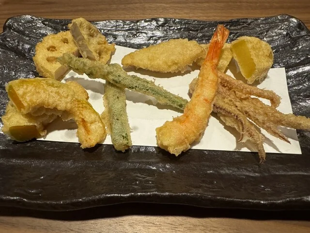 とんぼ - 山形（居酒屋）の写真