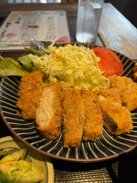 花みず木 - 蔵王町その他（居酒屋）の写真